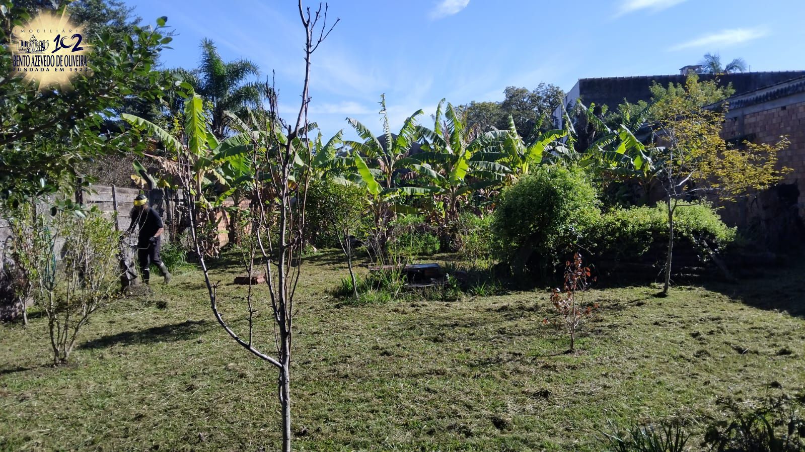 Terreno, 1500 m² - Foto 11
