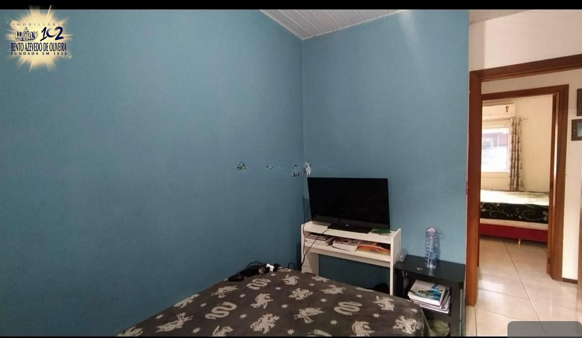 Casa, 3 quartos, 57 m² - Foto 10