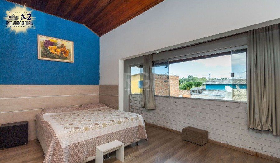 Casa, 2 quartos, 136 m² - Foto 5
