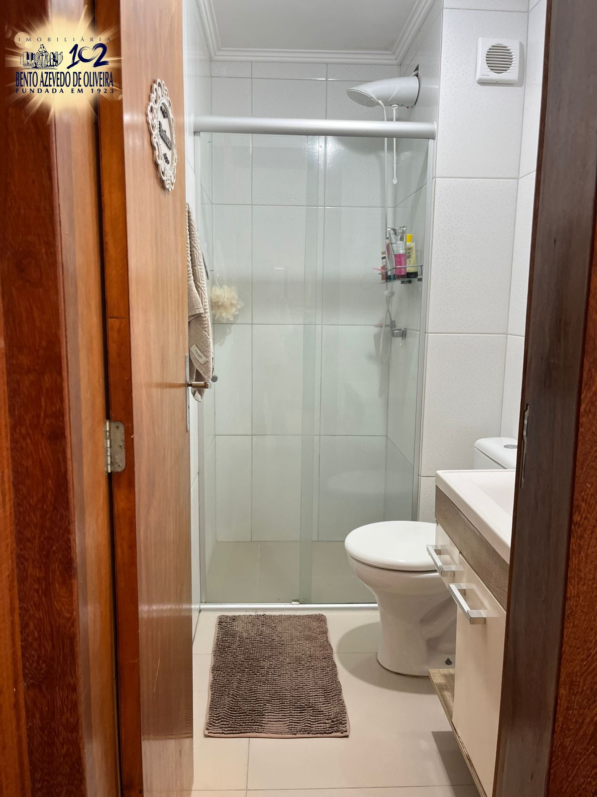 Apartamento, 2 quartos, 42 m² - Foto 5