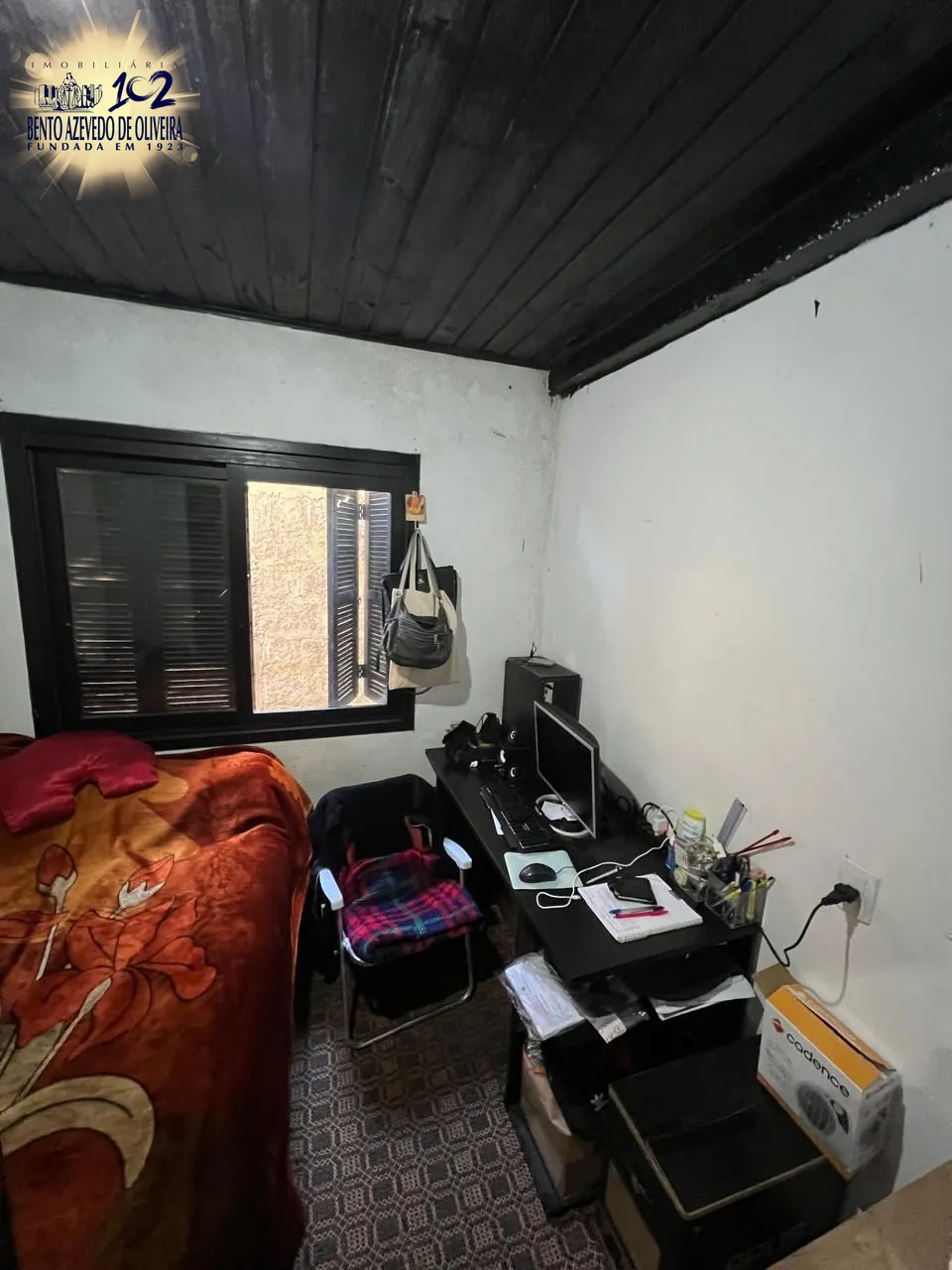 Casa, 3 quartos, 110 m² - Foto 6