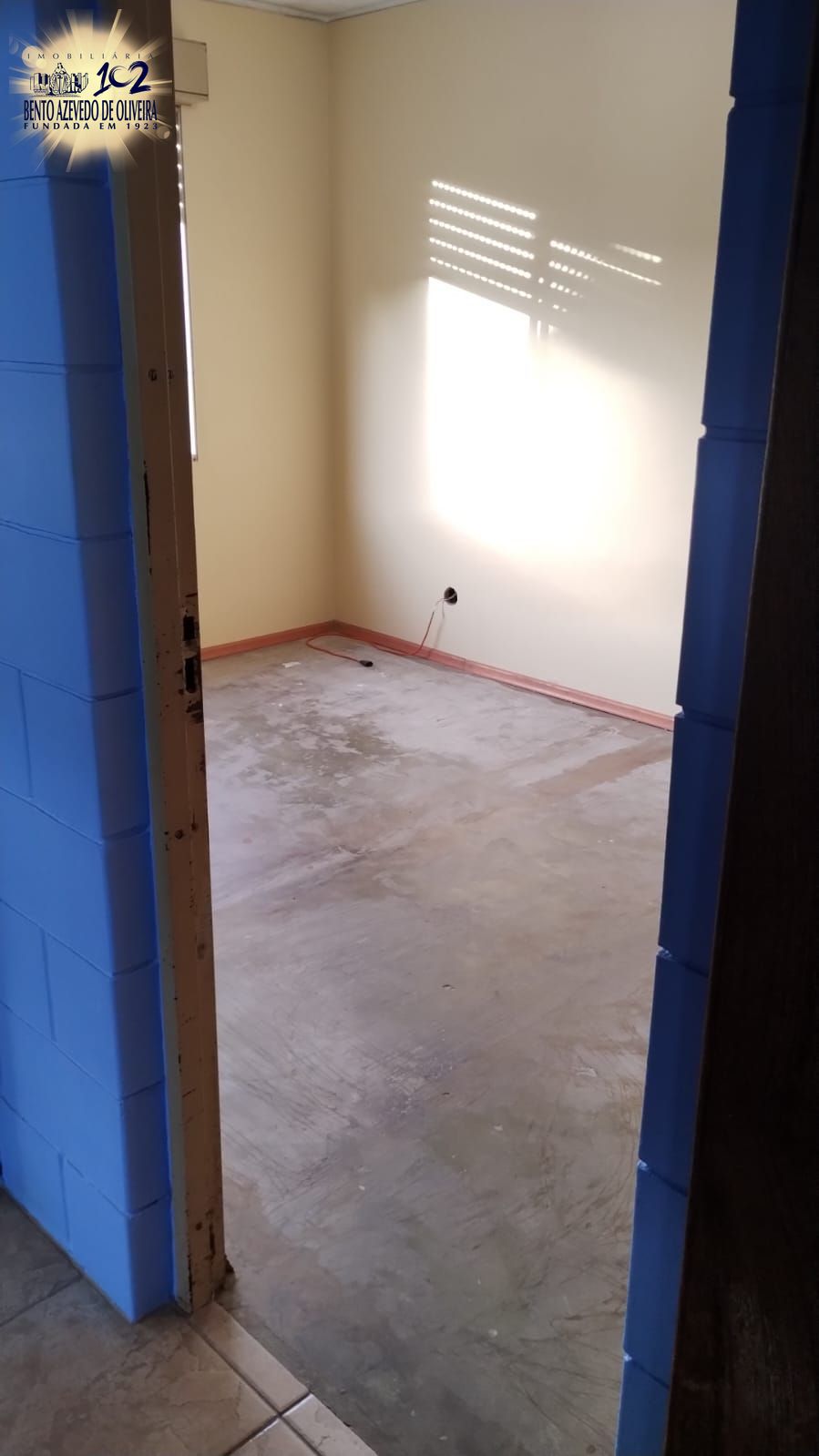 Apartamento, 2 quartos, 51 m² - Foto 17