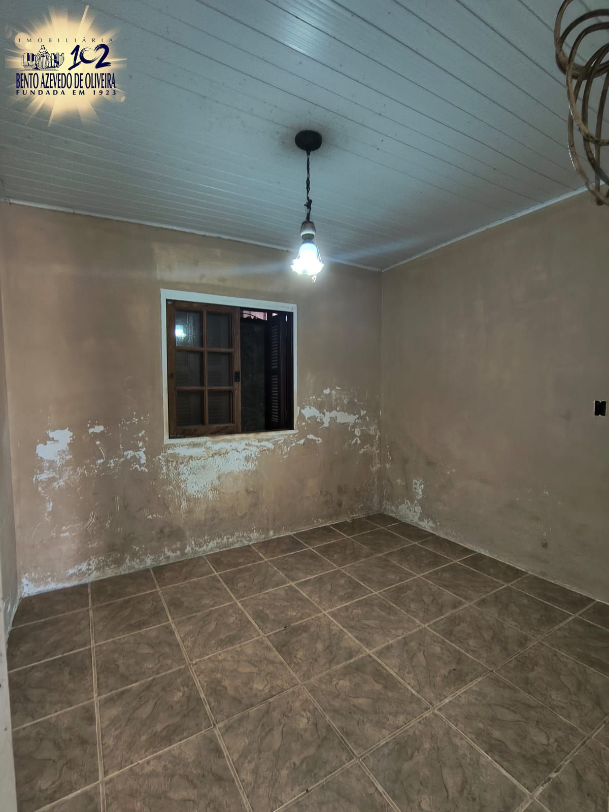 Casa, 3 quartos, 100 m² - Foto 15