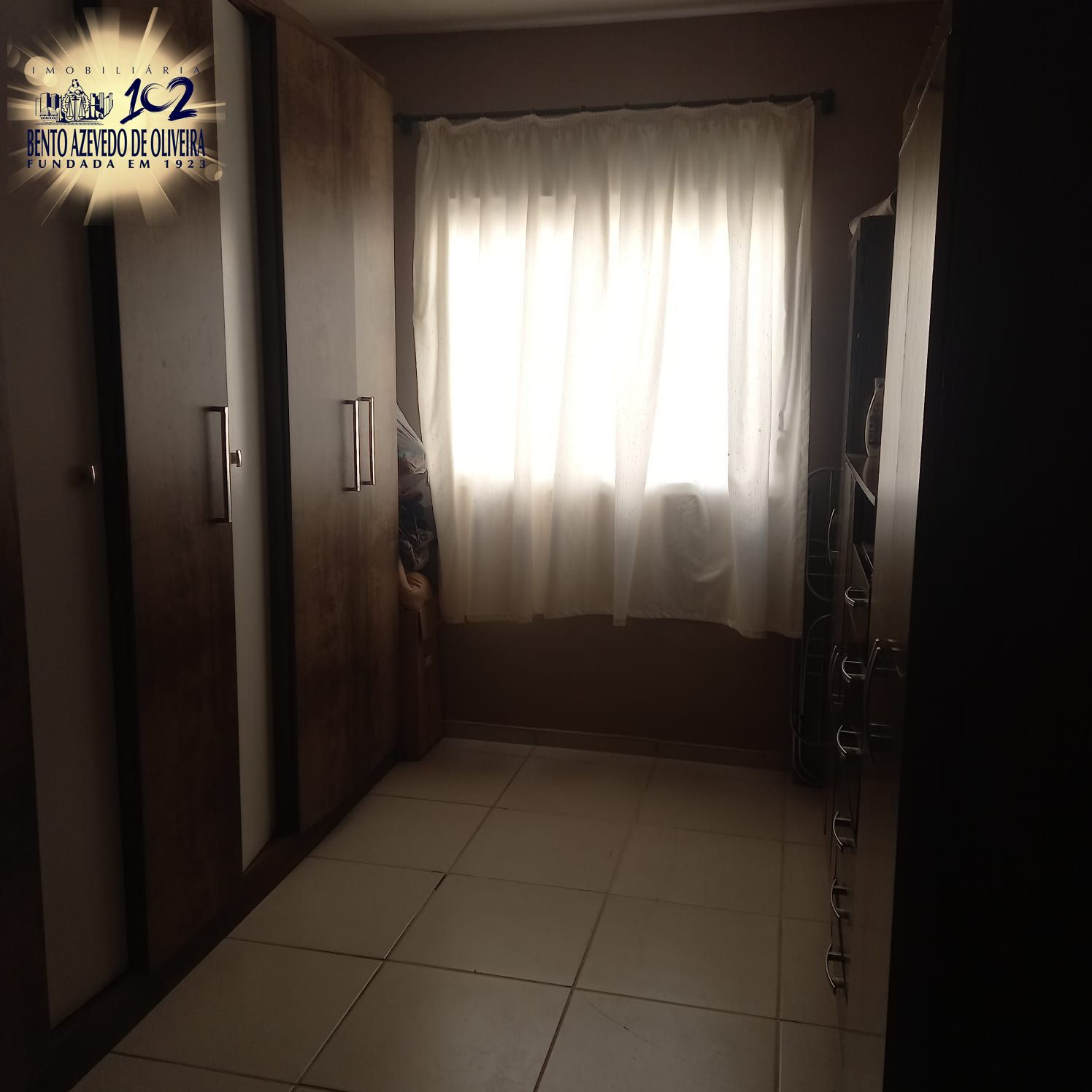 Apartamento, 2 quartos, 51 m² - Foto 6