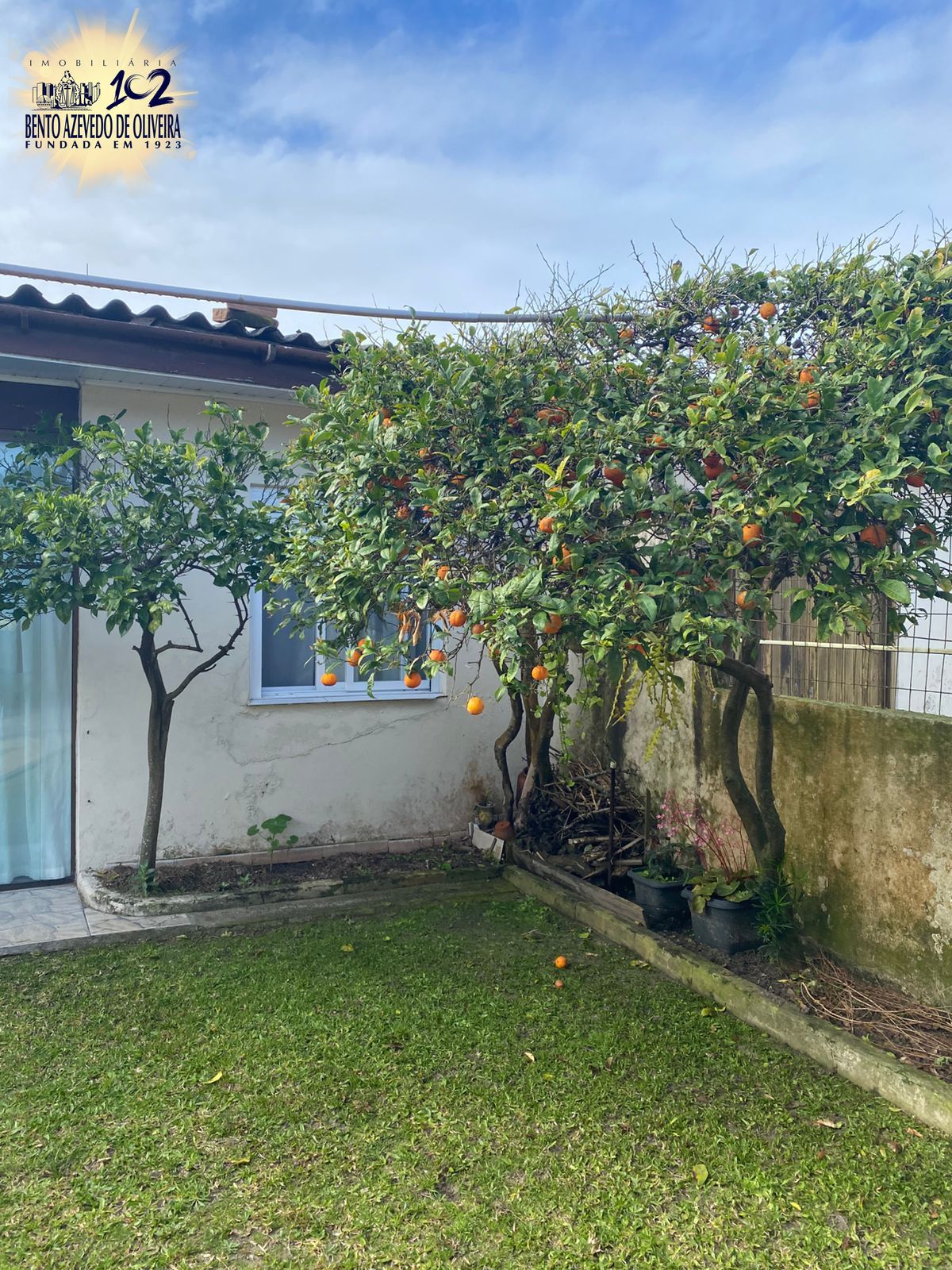 Casa, 4 quartos, 138 m² - Foto 17