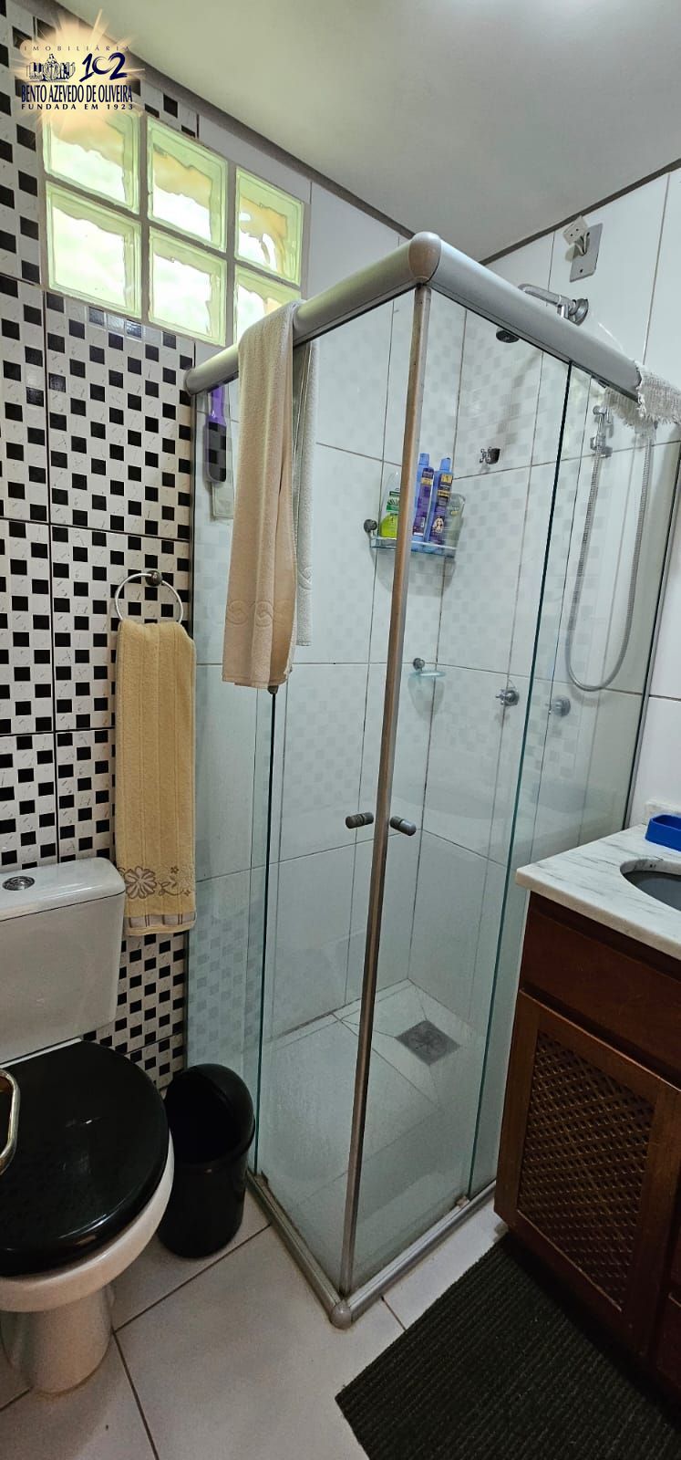 Casa, 2 quartos, 100 m² - Foto 17