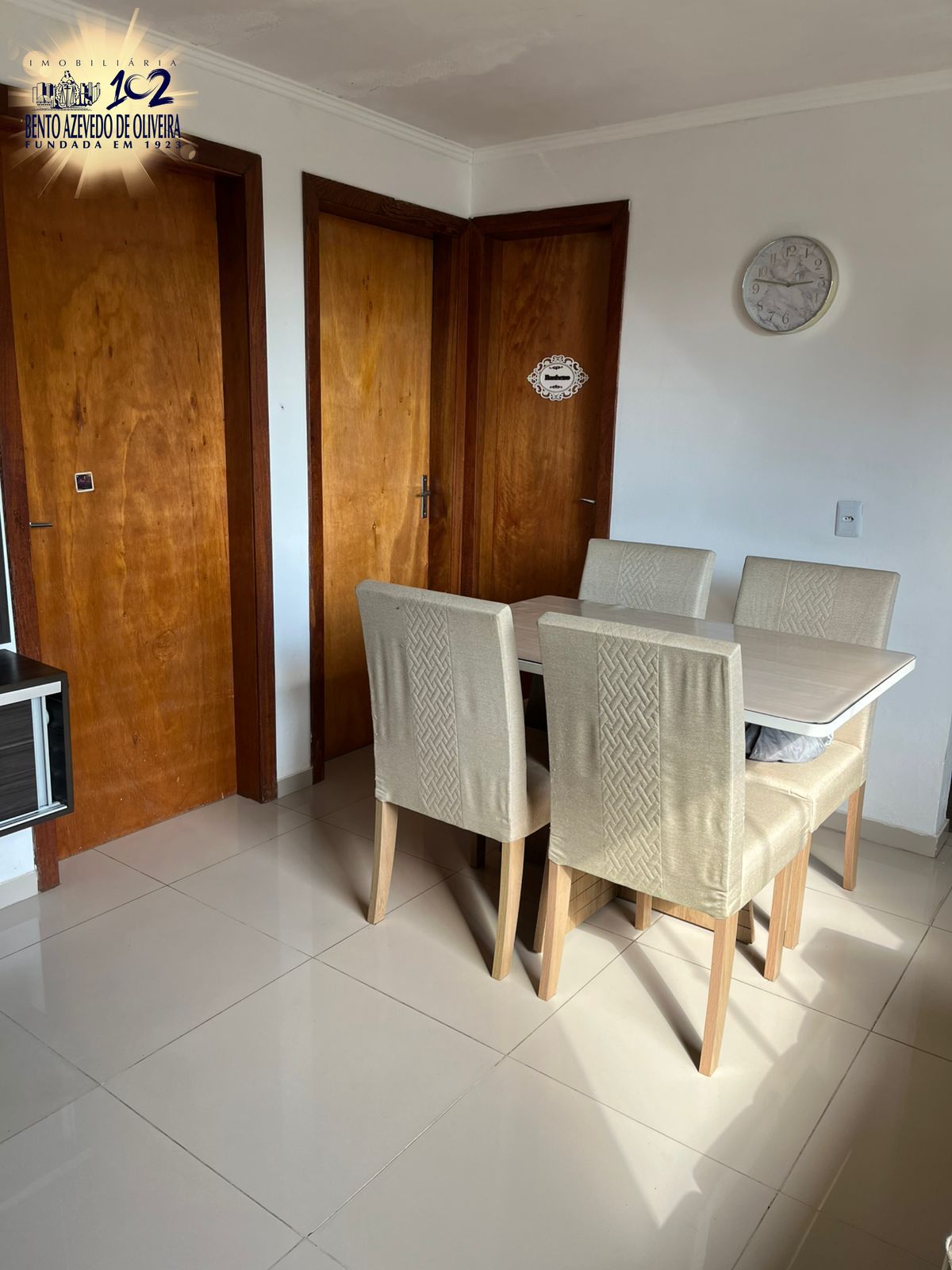 Apartamento, 2 quartos, 42 m² - Foto 3