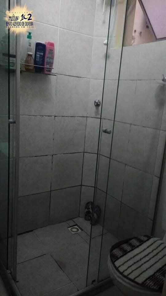 Apartamento, 2 quartos, 10 m² - Foto 6