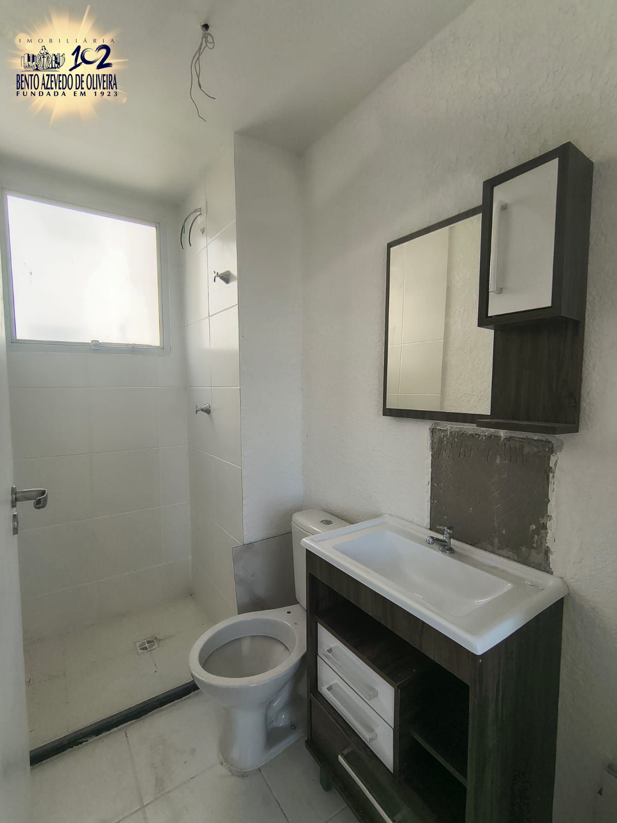 Apartamento, 2 quartos, 41 m² - Foto 6