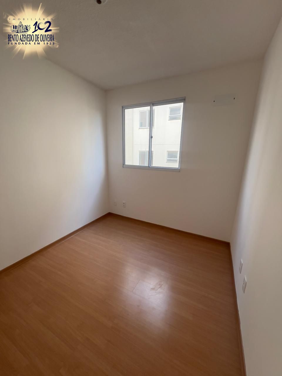 Apartamento, 2 quartos, 47 m² - Foto 12