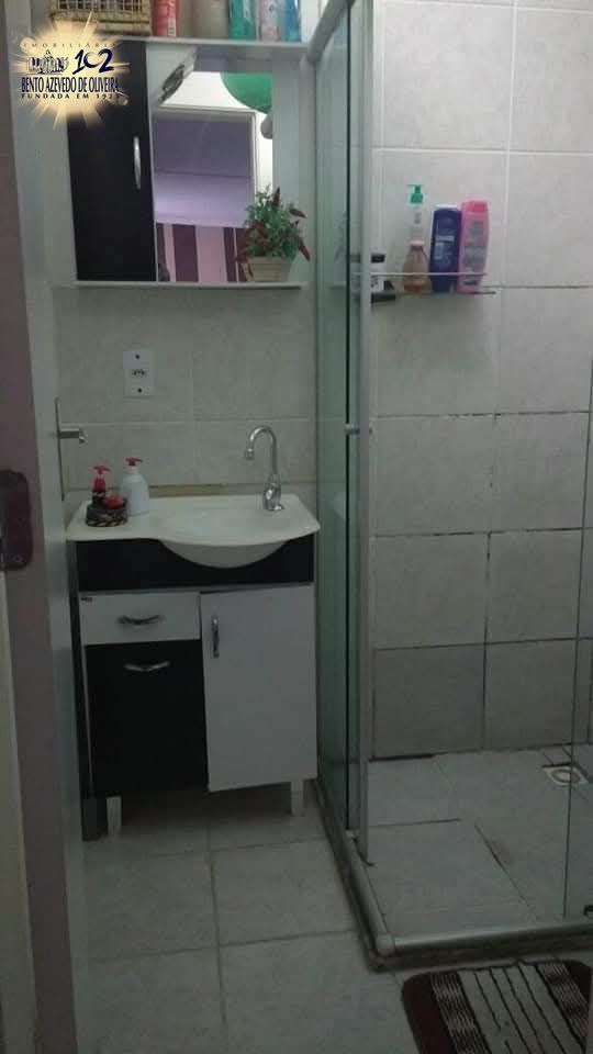Apartamento, 2 quartos, 10 m² - Foto 5