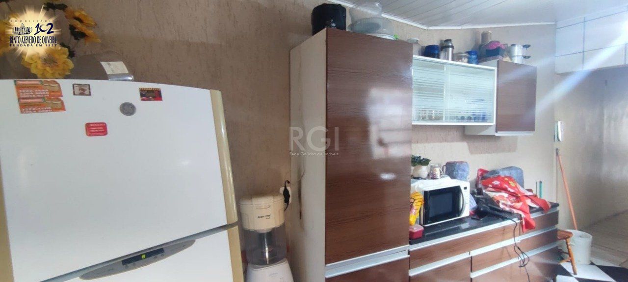Casa, 2 quartos, 75 m² - Foto 10