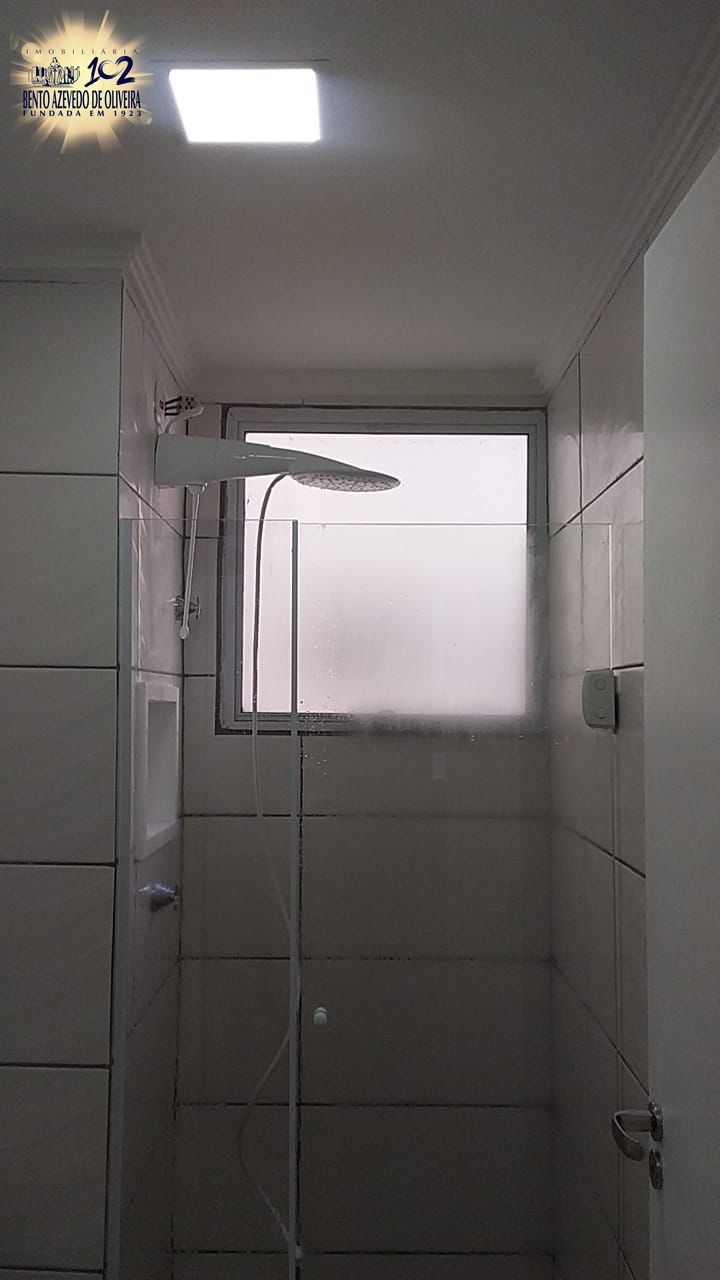 Apartamento, 2 quartos, 41 m² - Foto 15