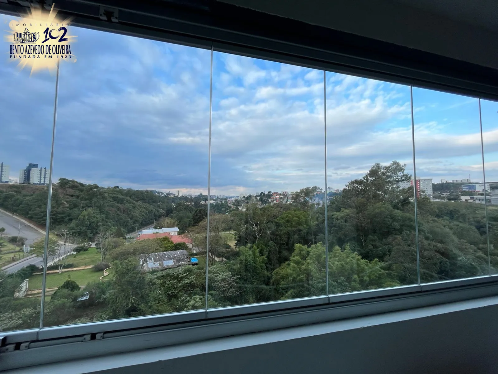 Apartamento, 2 quartos, 81 m² - Foto 4