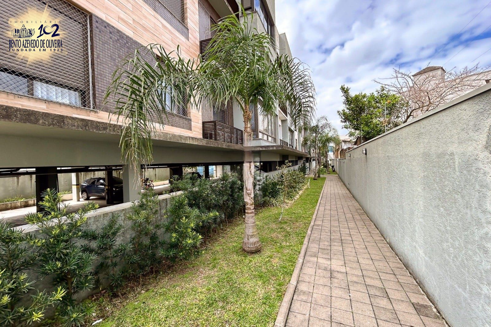 Apartamento, 3 quartos, 157 m² - Foto 43