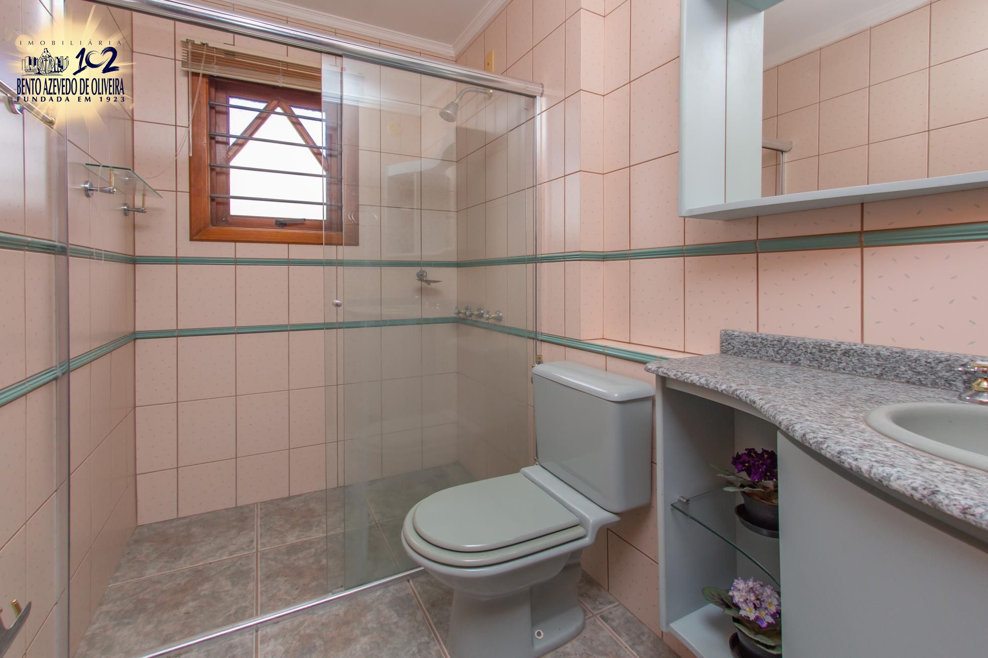 Casa, 3 quartos, 185 m² - Foto 30