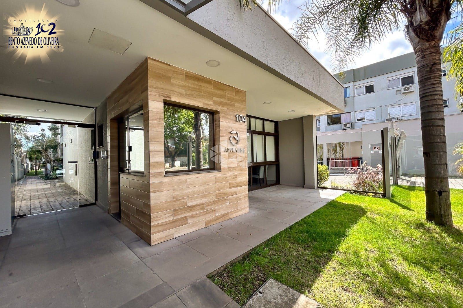 Apartamento, 3 quartos, 157 m² - Foto 45