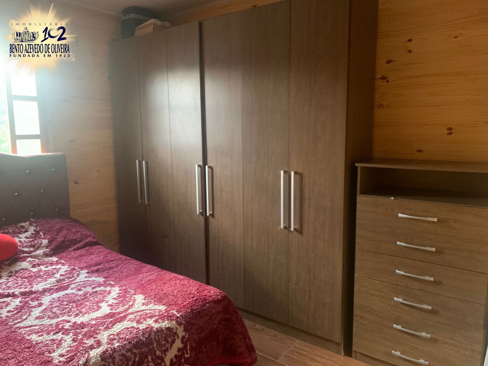 Terreno, 824 m² - Foto 17