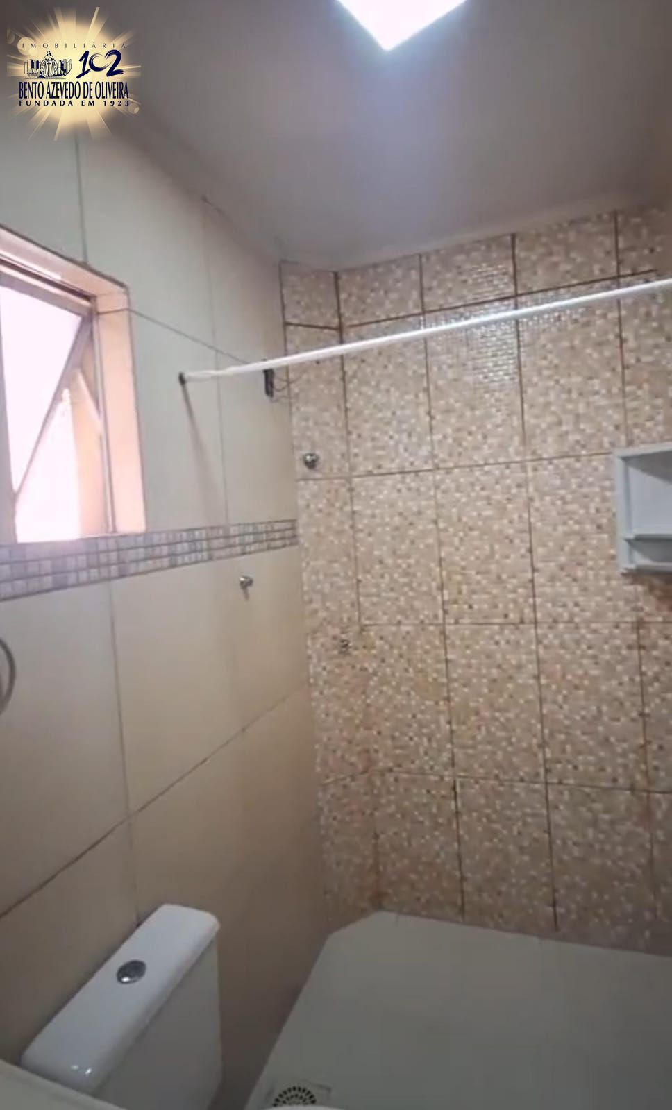 Apartamento, 2 quartos, 51 m² - Foto 3