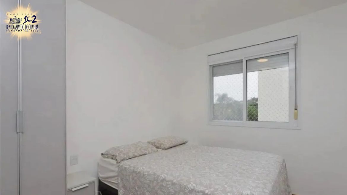 Apartamento, 2 quartos, 66 m² - Foto 17