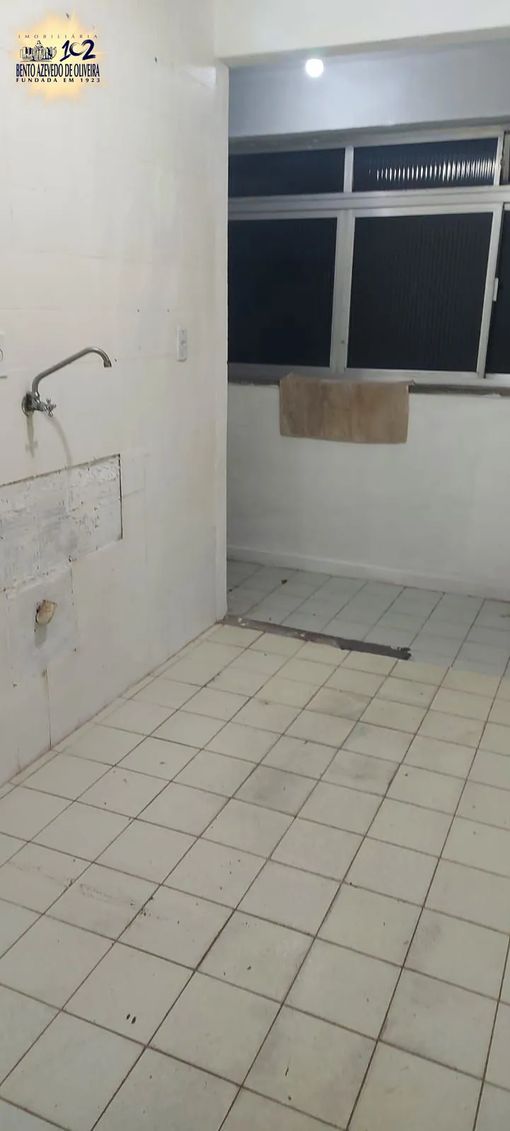 Apartamento, 1 quarto, 43 m² - Foto 4