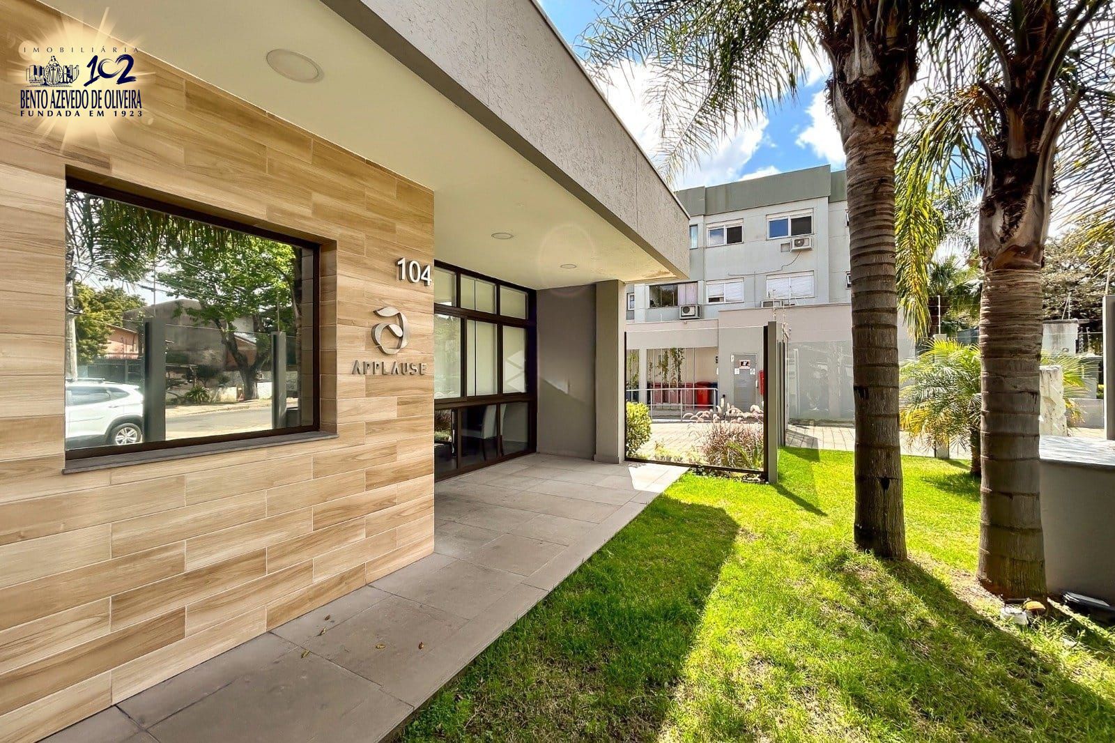 Apartamento, 3 quartos, 157 m² - Foto 48