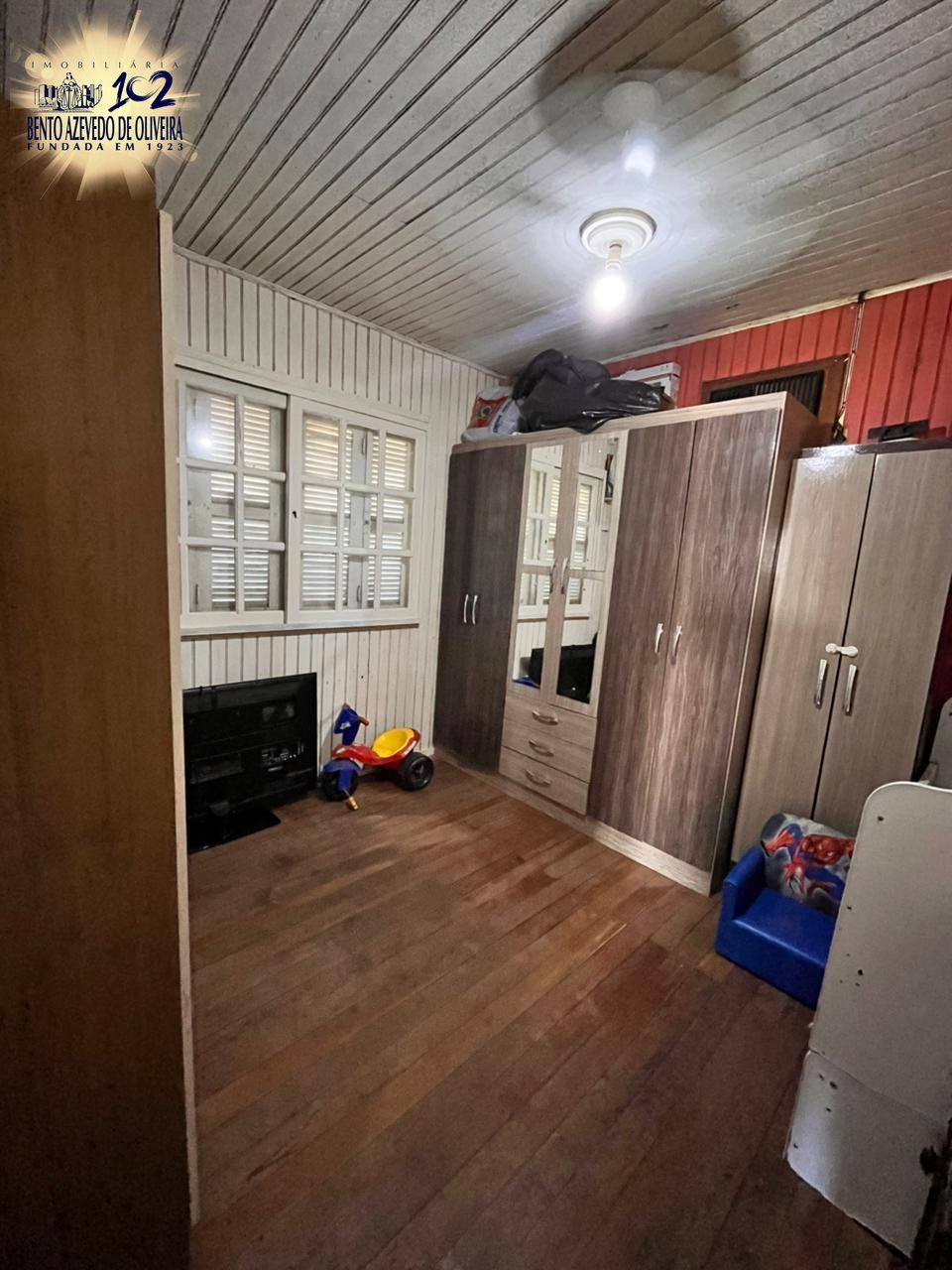 Casa, 3 quartos, 11 m² - Foto 18
