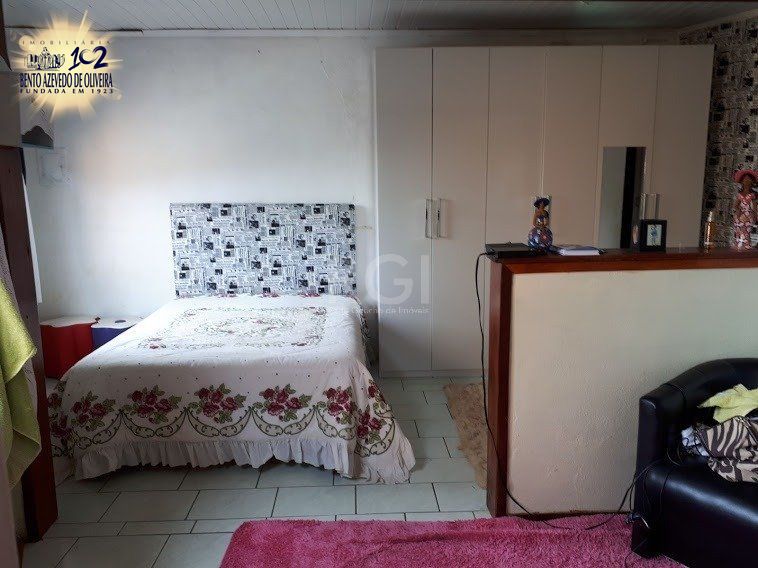 Casa, 4 quartos, 274 m² - Foto 21