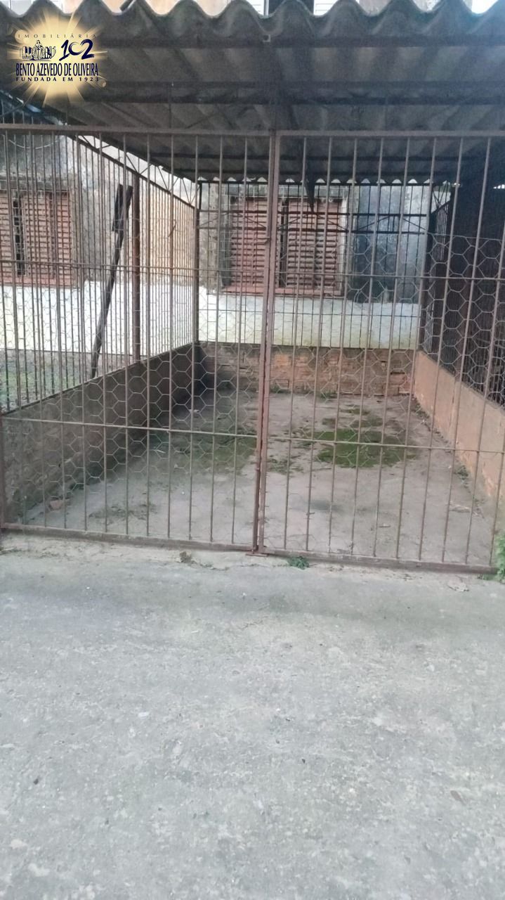 Apartamento, 2 quartos, 49 m² - Foto 11