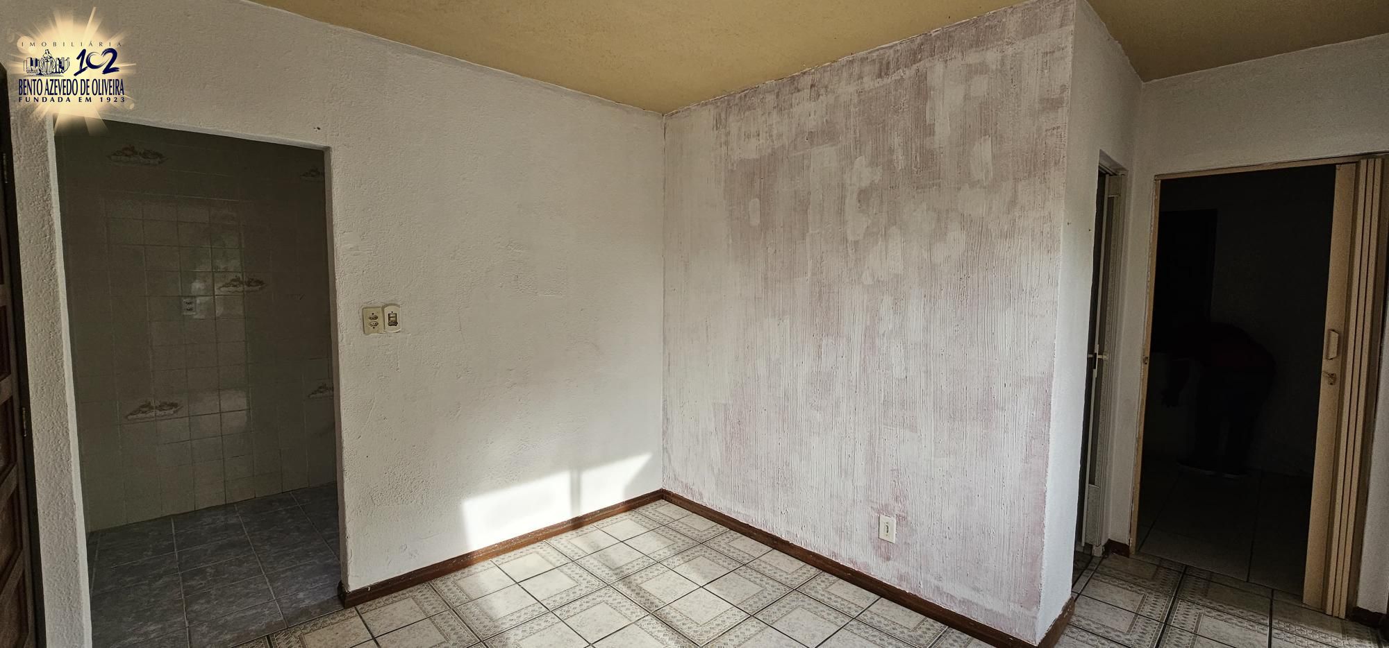 Apartamento, 2 quartos, 45 m² - Foto 4