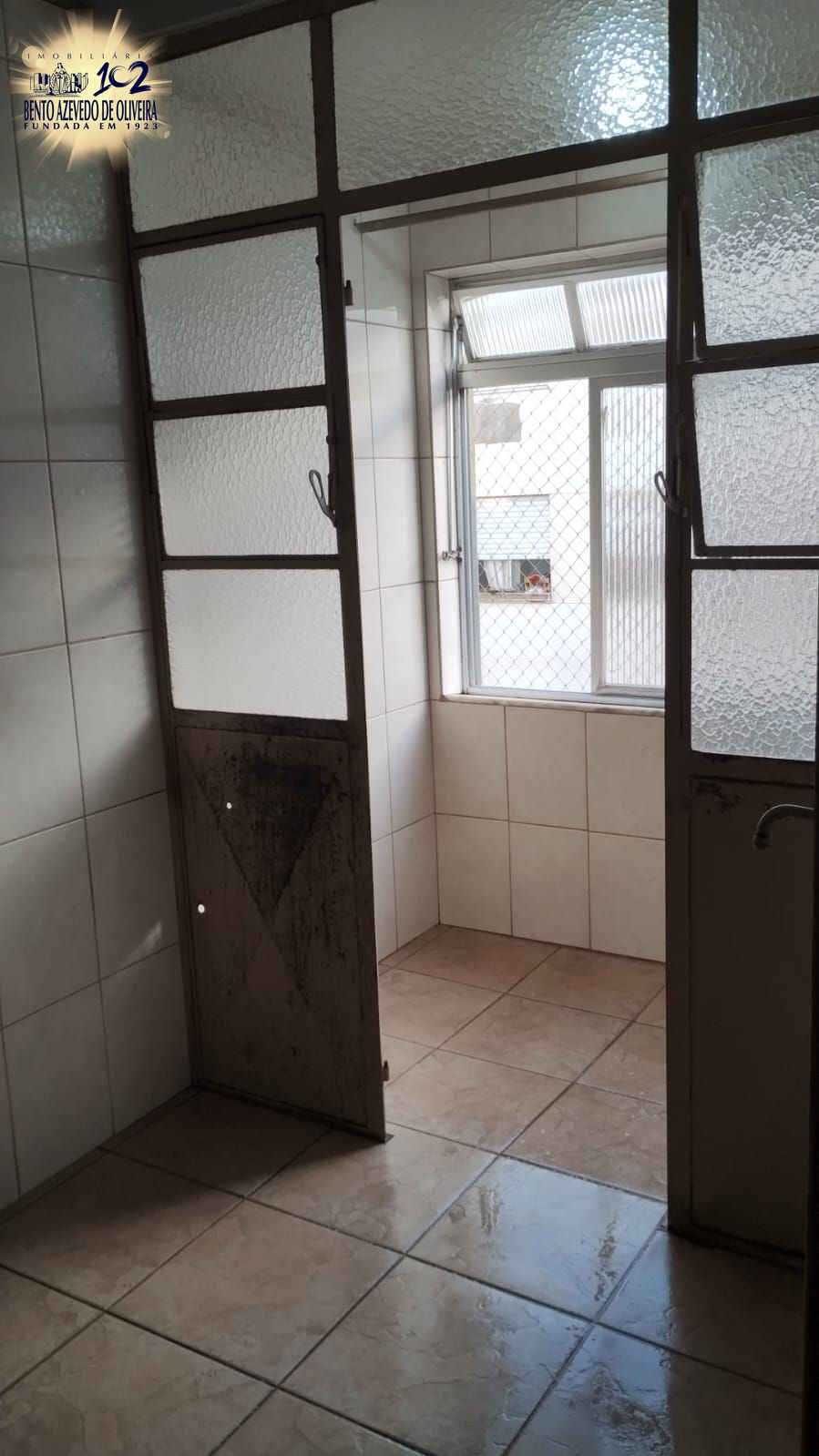 Apartamento, 2 quartos, 51 m² - Foto 11