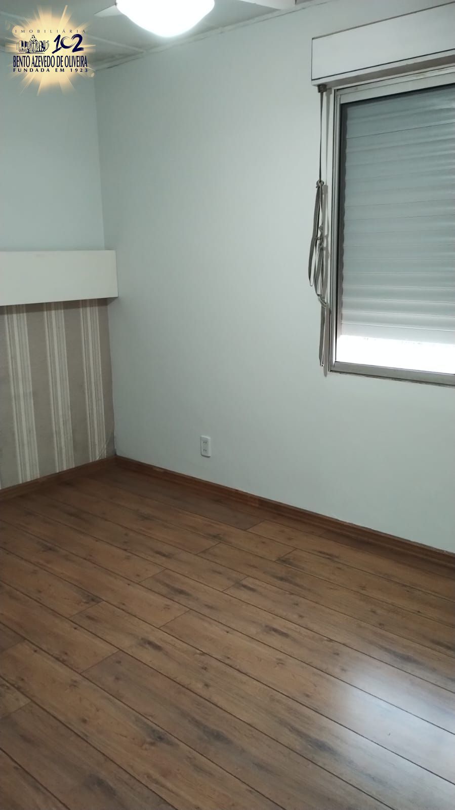 Apartamento, 2 quartos, 51 m² - Foto 15