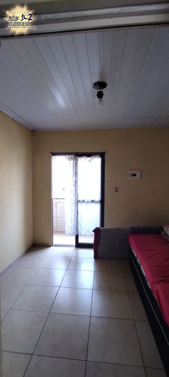 Casa, 5 quartos, 100 m² - Foto 4