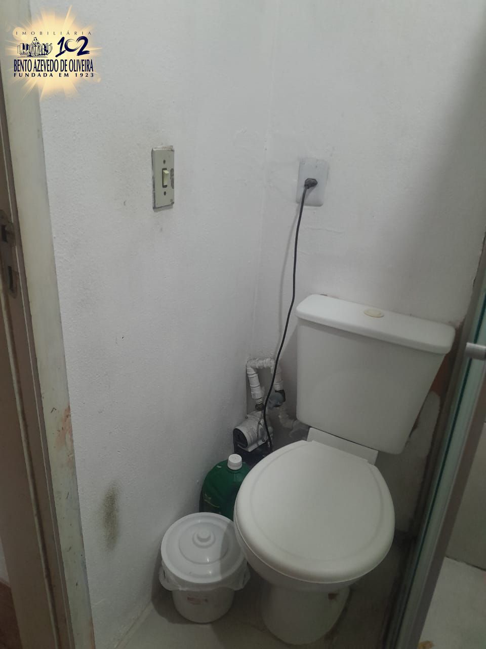 Apartamento, 2 quartos, 39 m² - Foto 10