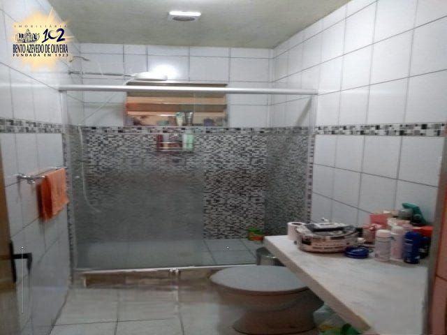 Casa, 3 quartos, 65 m² - Foto 13