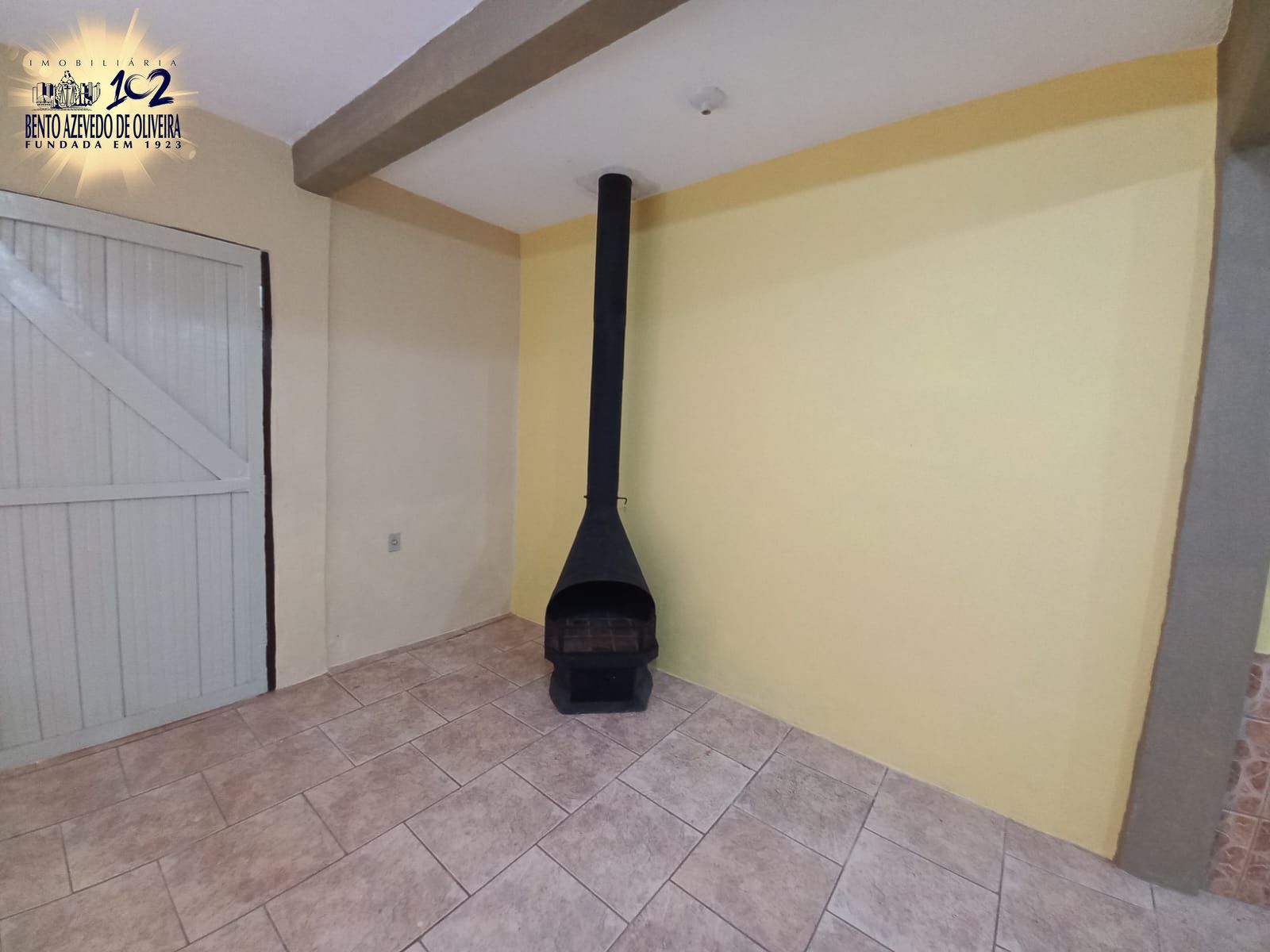 Casa de Condomínio, 2 quartos - Foto 10