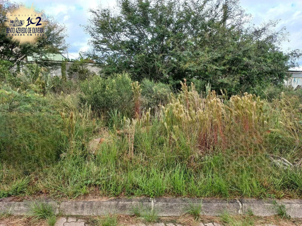 Terreno, 97 m² - Foto 2
