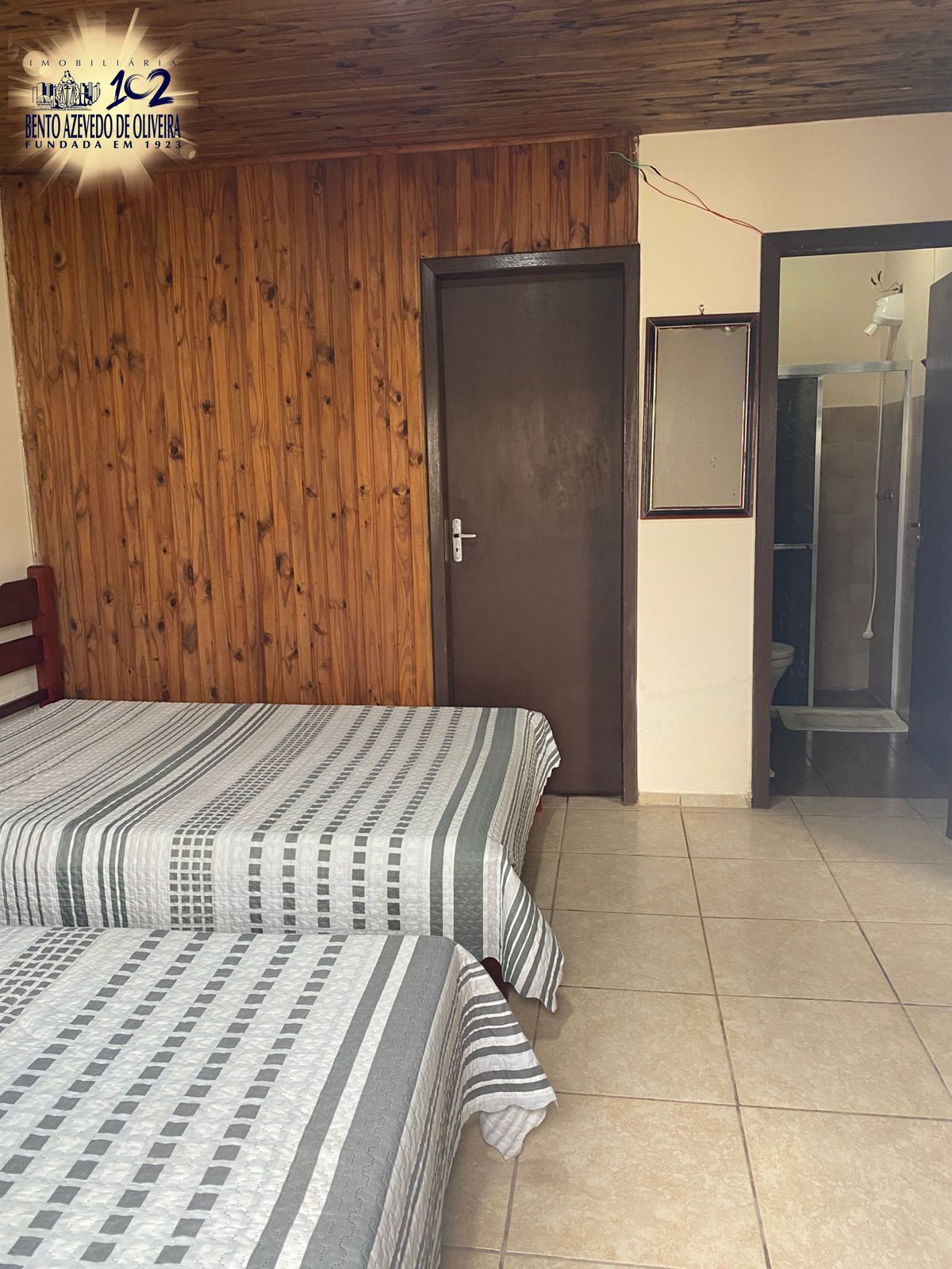 Casa, 4 quartos, 138 m² - Foto 22