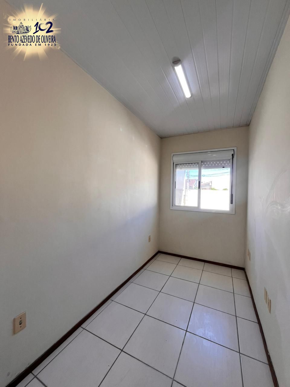 Casa, 2 quartos, 39 m² - Foto 7