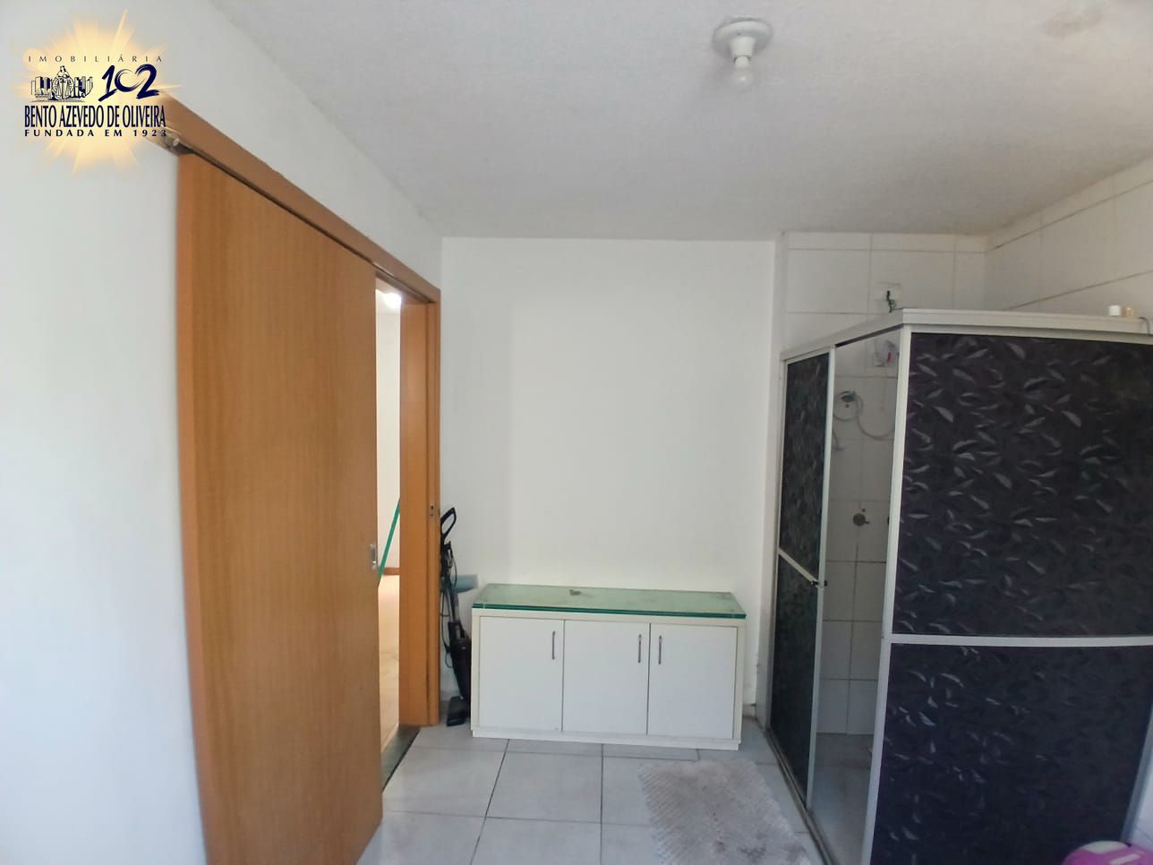 Apartamento, 1 quarto, 50 m² - Foto 19