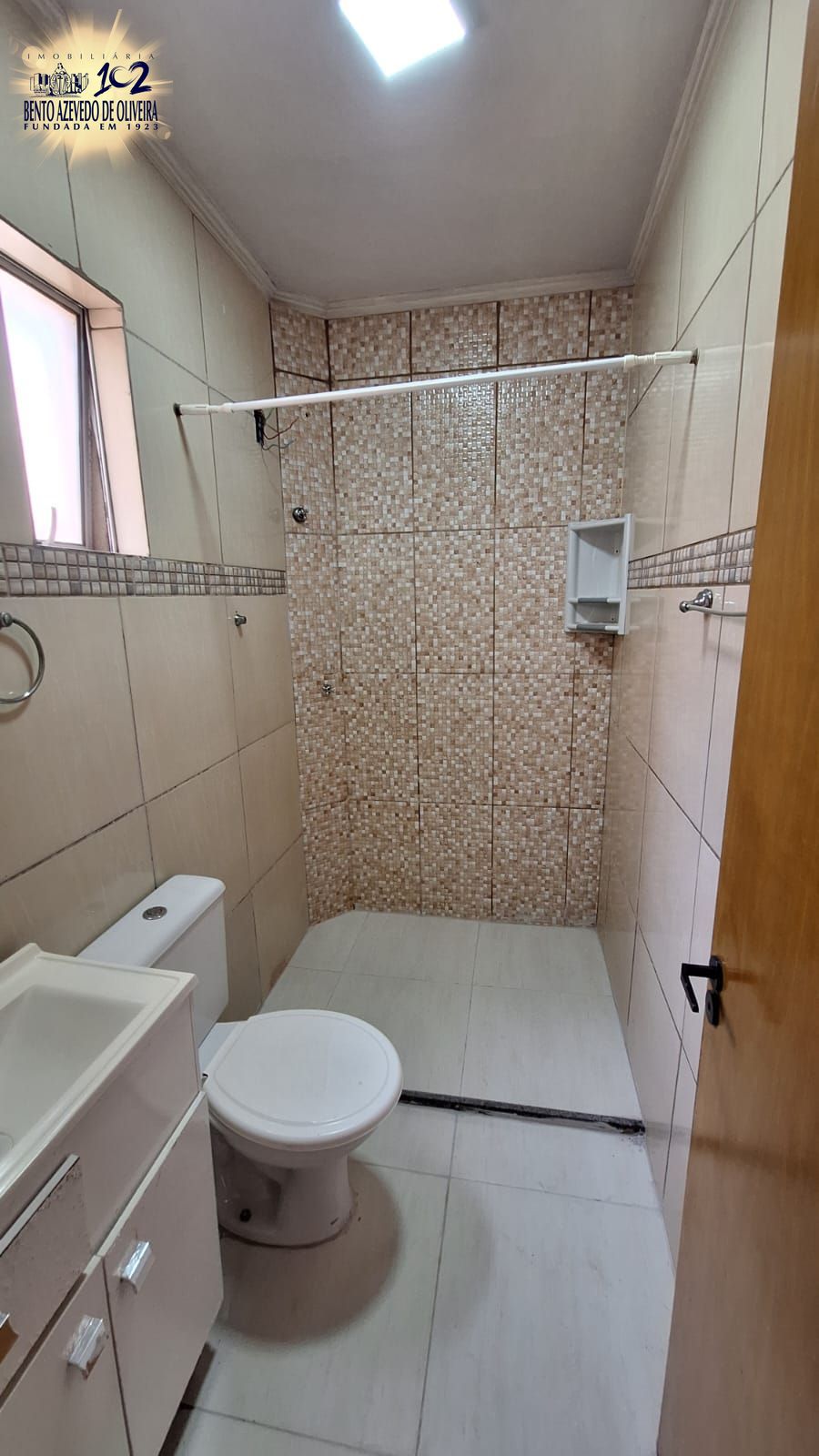 Apartamento, 2 quartos, 52 m² - Foto 15