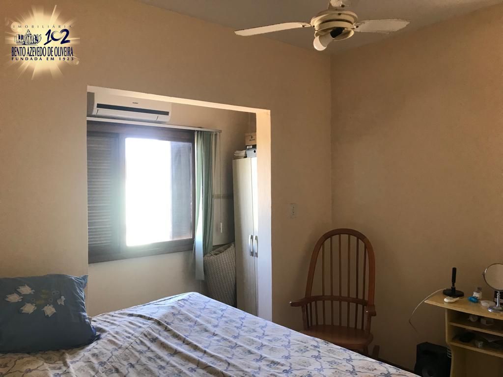 Casa, 3 quartos, 127 m² - Foto 29