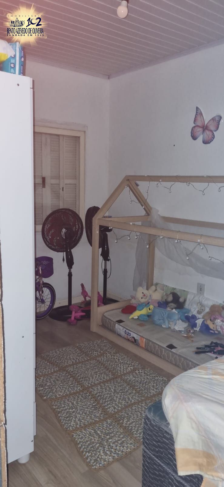 Casa, 3 quartos, 84 m² - Foto 13