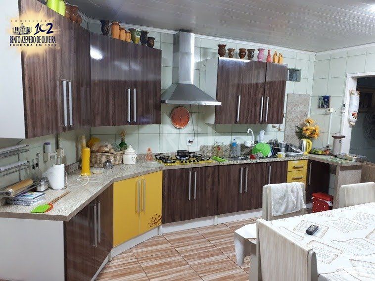 Casa, 4 quartos, 274 m² - Foto 64