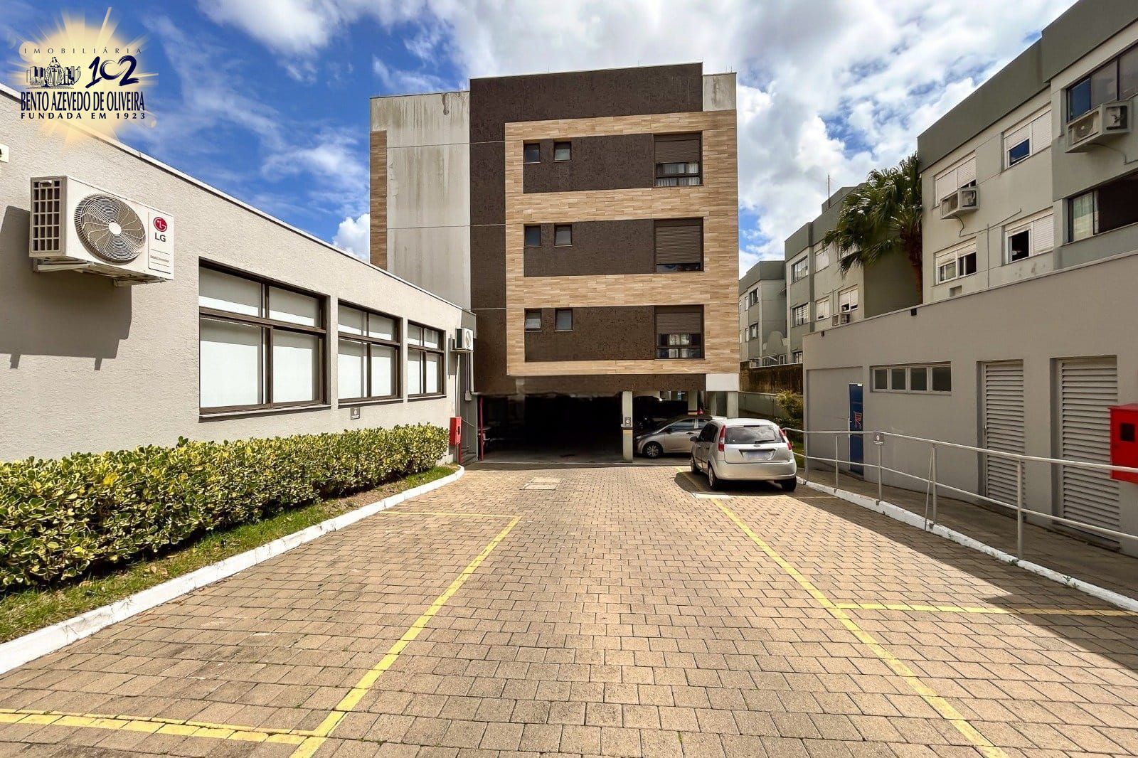 Apartamento, 3 quartos, 157 m² - Foto 39