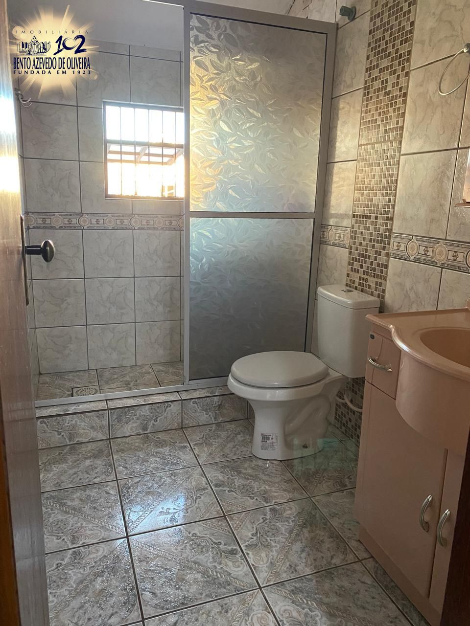 Sobrado, 3 quartos, 125 m² - Foto 25