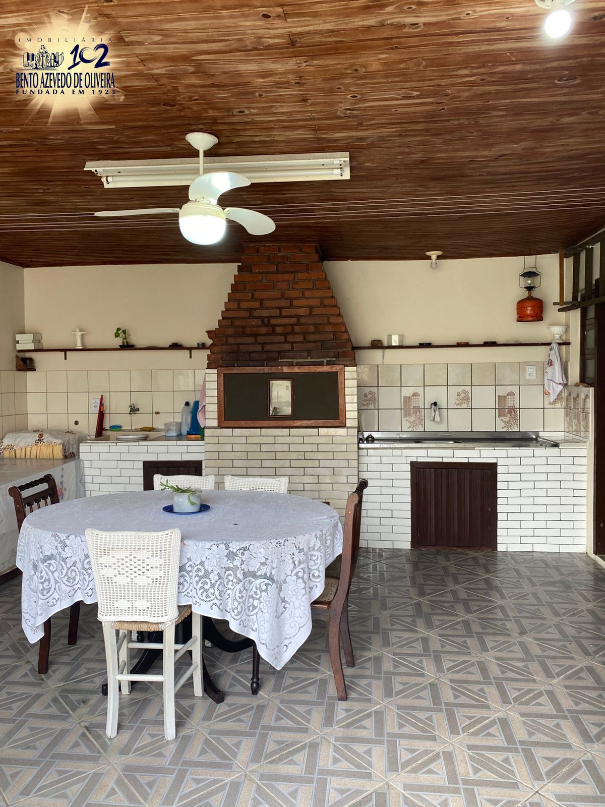 Casa, 4 quartos, 138 m² - Foto 20