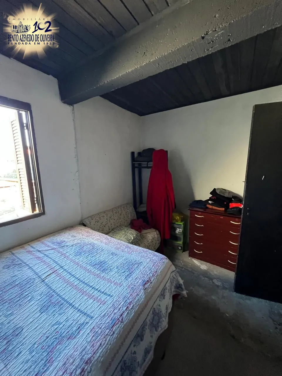 Casa, 3 quartos, 110 m² - Foto 8