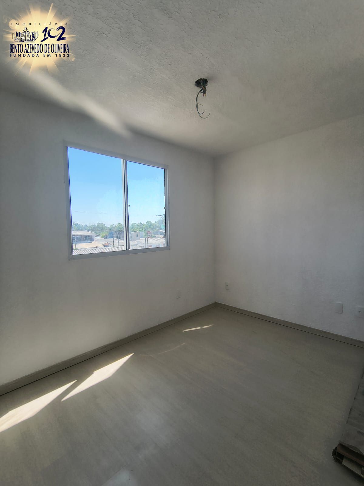 Apartamento, 2 quartos, 41 m² - Foto 8