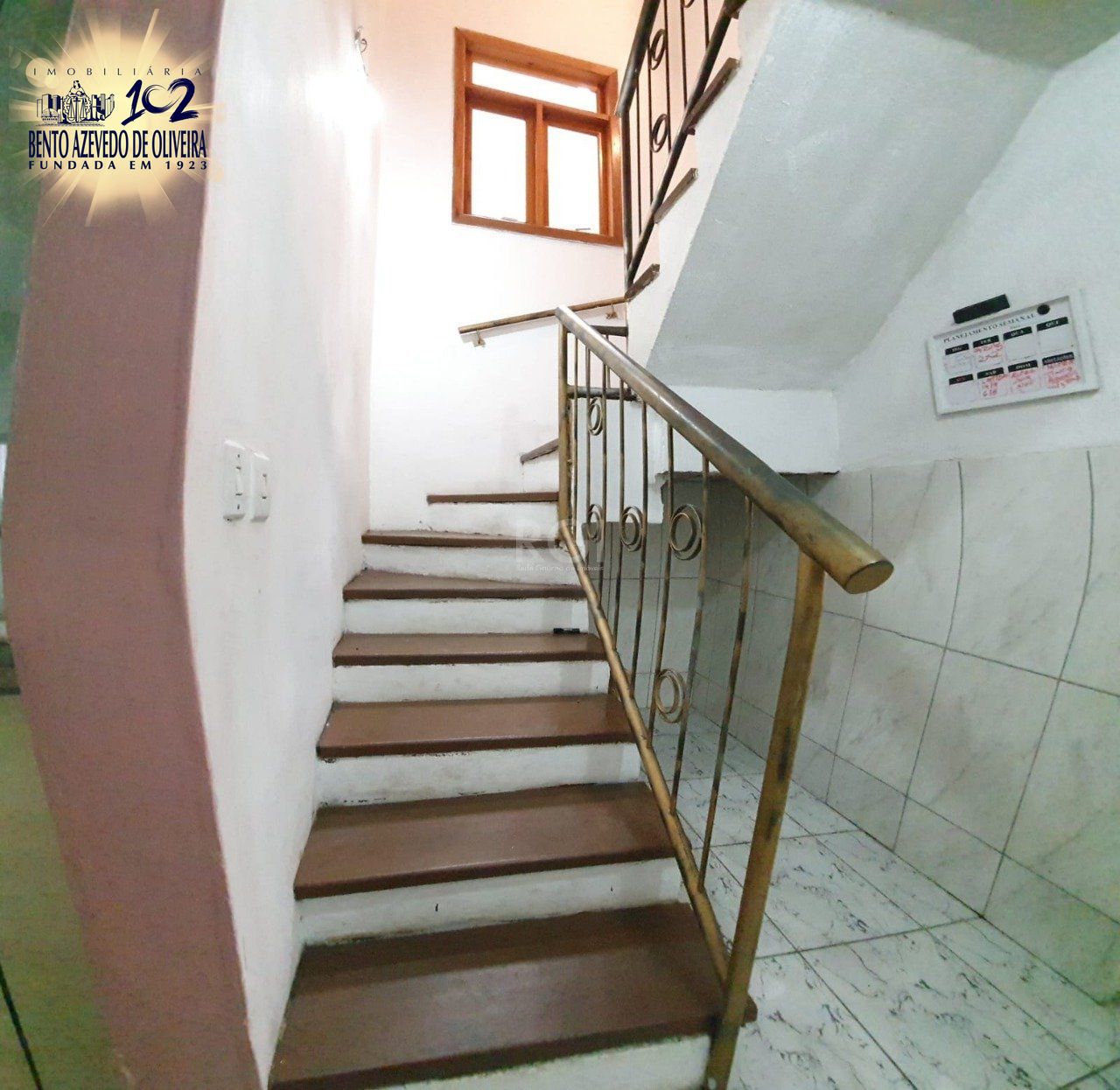 Sobrado, 4 quartos, 160 m² - Foto 21